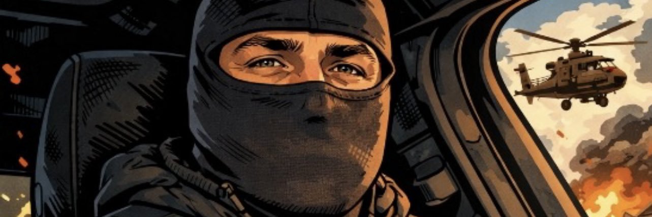 DoINTEL⚡️'s banner