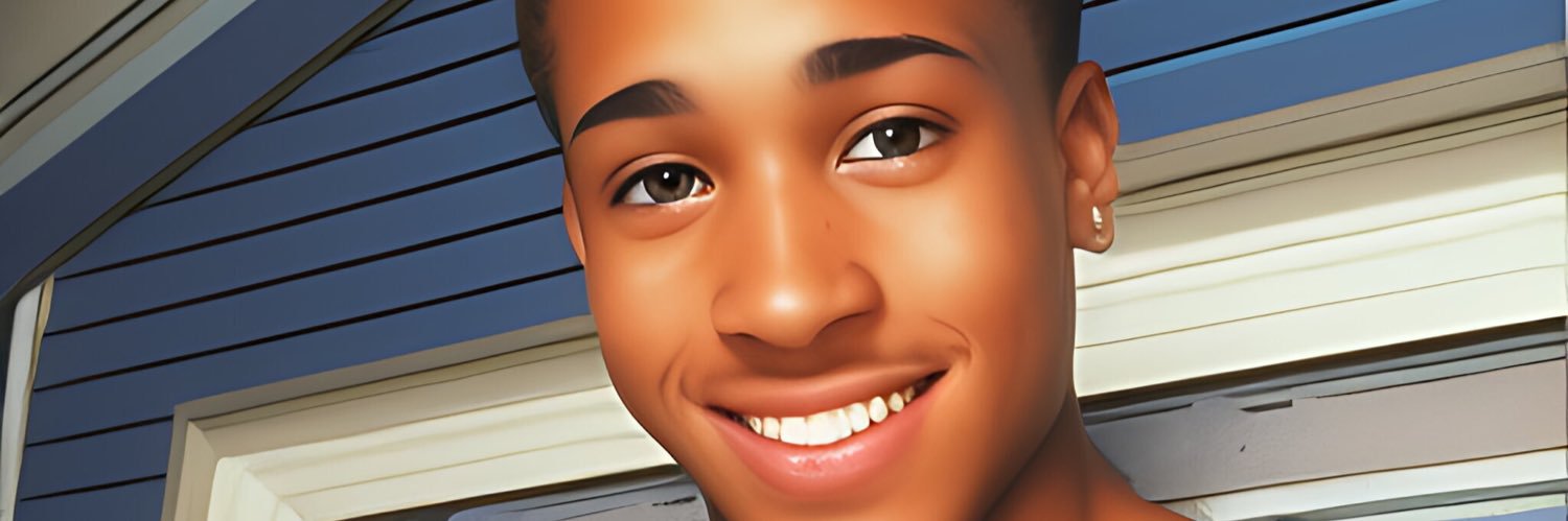 Bey’Jackson's banner