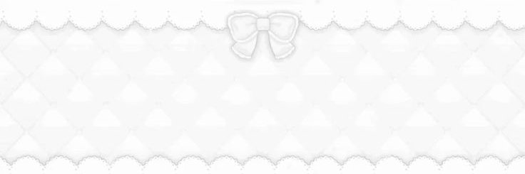 ⊹⊱•••《 𝕂𝕀𝔸 》•••⊰⊹🧬💊💗's banner