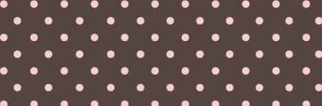 ..'s banner