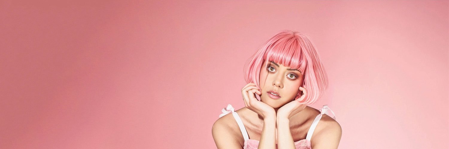 evil hag media's banner