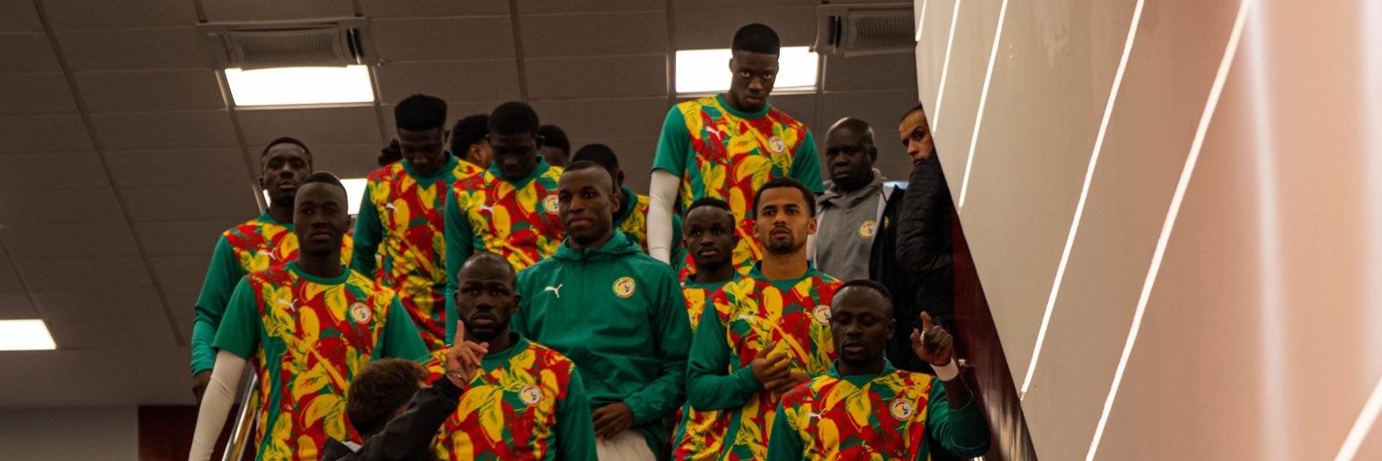Pablo🇸🇳's banner