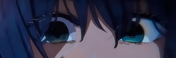 キツネ's banner