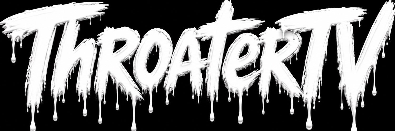 ThroaterTV📺's banner