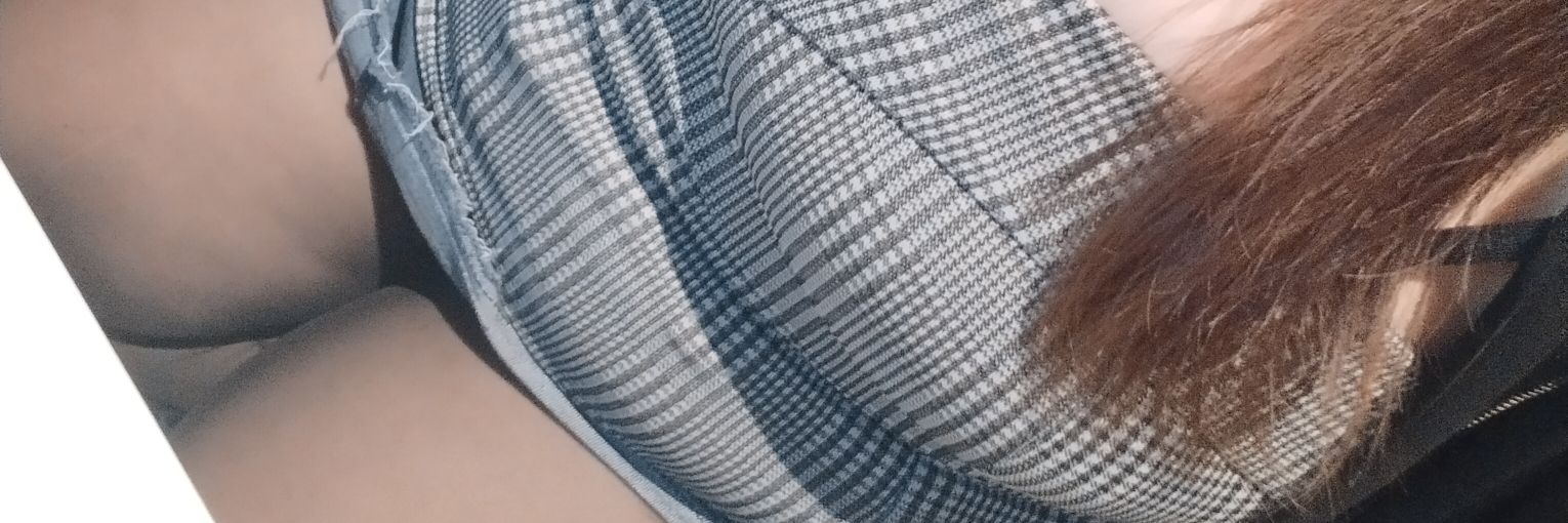棉花糖妞寶BBW's banner