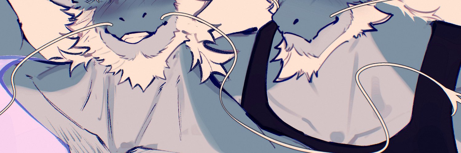 DullZ's banner