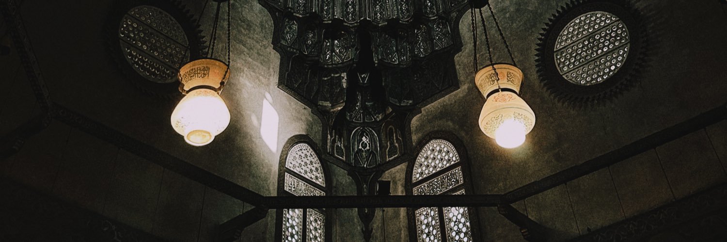 يامن's banner