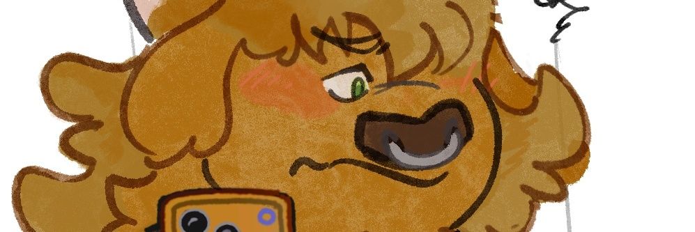 Hoglov3r's banner