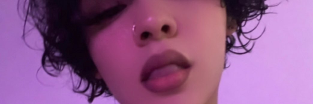 Stunnaboy's banner