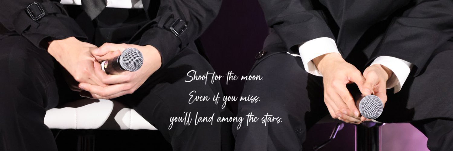 Drayne__'s banner