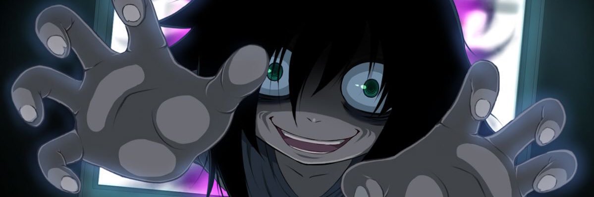 Mommy Ash ˙⋆✮'s banner