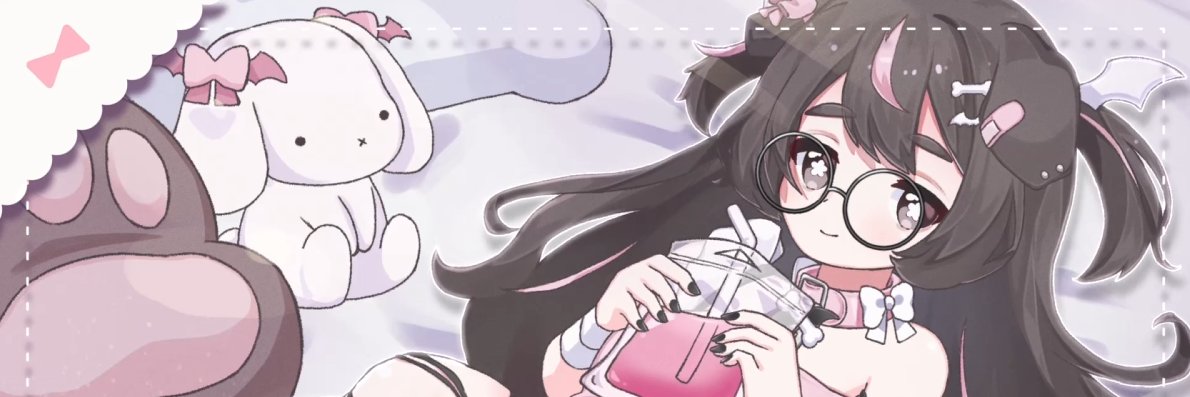 kiwa ⤷ 𝐕𝐁𝐫𝐚𝐭 ˎˊ˗🔞's banner