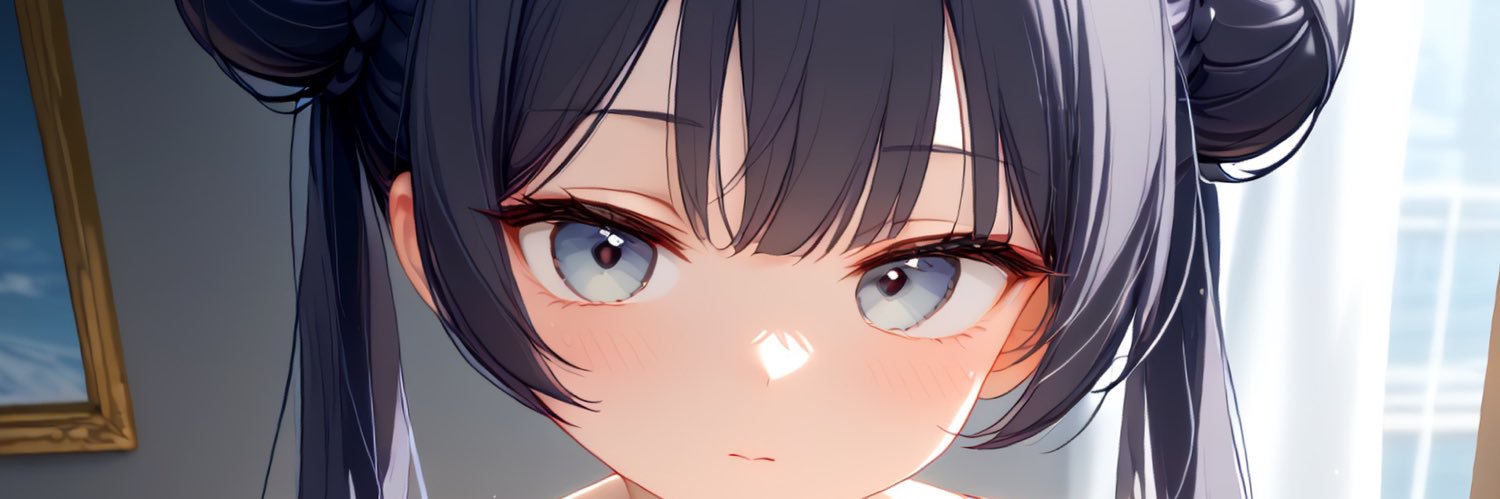 奈奈的小屋's banner