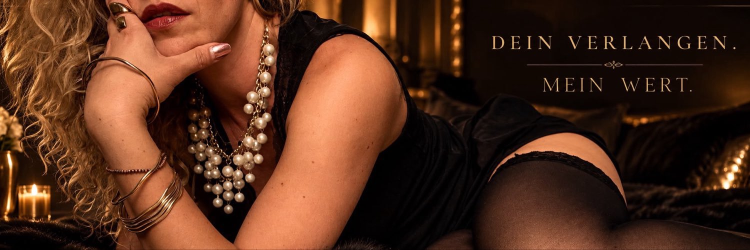 Göttin Solea Monroe 👑's banner