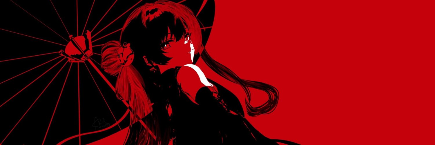 BΛDDIΣ⸆⸉✨'s banner