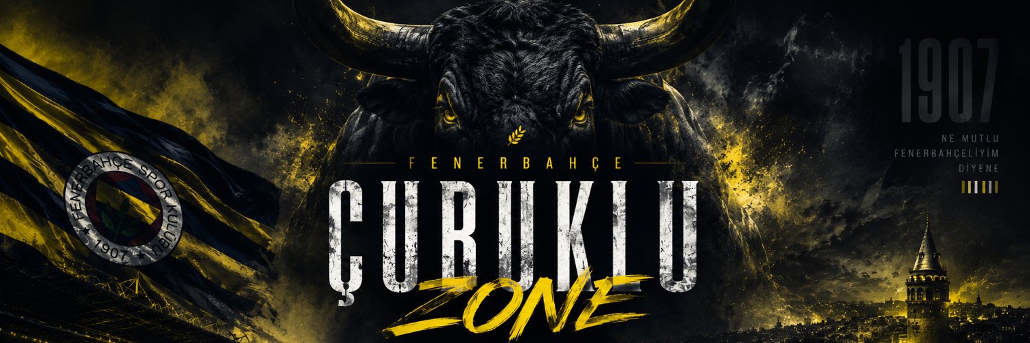 Çubuklu Zone's banner