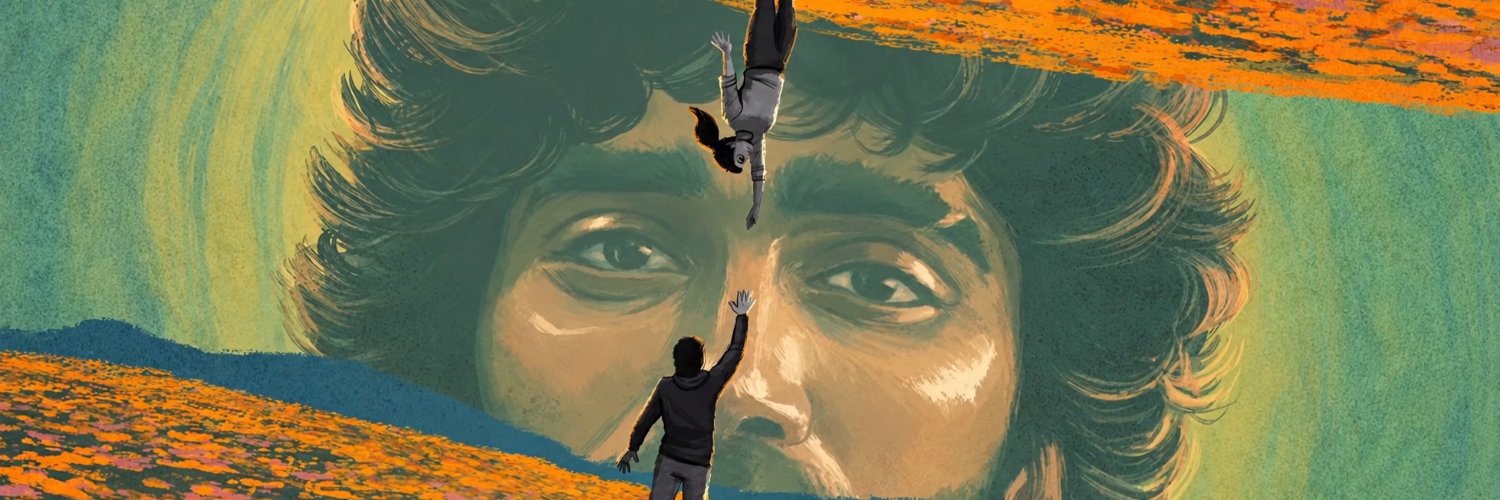SAMAVARTHI🌎🔱ᴴʸᵖᵉᵈ ᶠᵒʳ ᴬᴷ⁴⁷'s banner