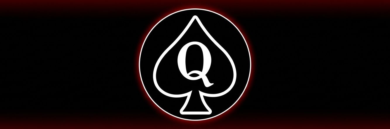 ♠️BNWO Emy ♠️'s banner