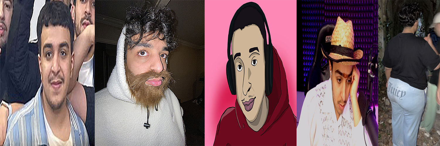 FlambyTV's banner