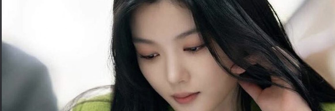 Jasmine's banner