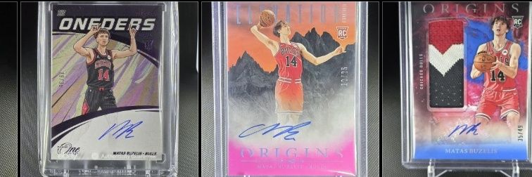 Get BIG Cards's banner