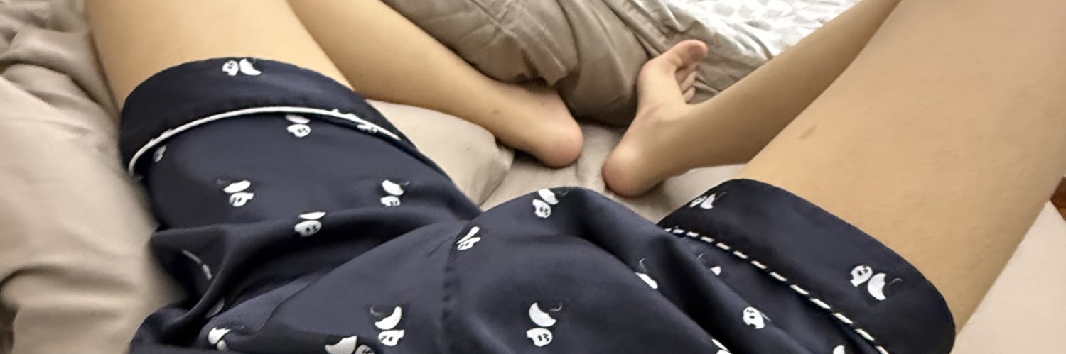 抱紧's banner