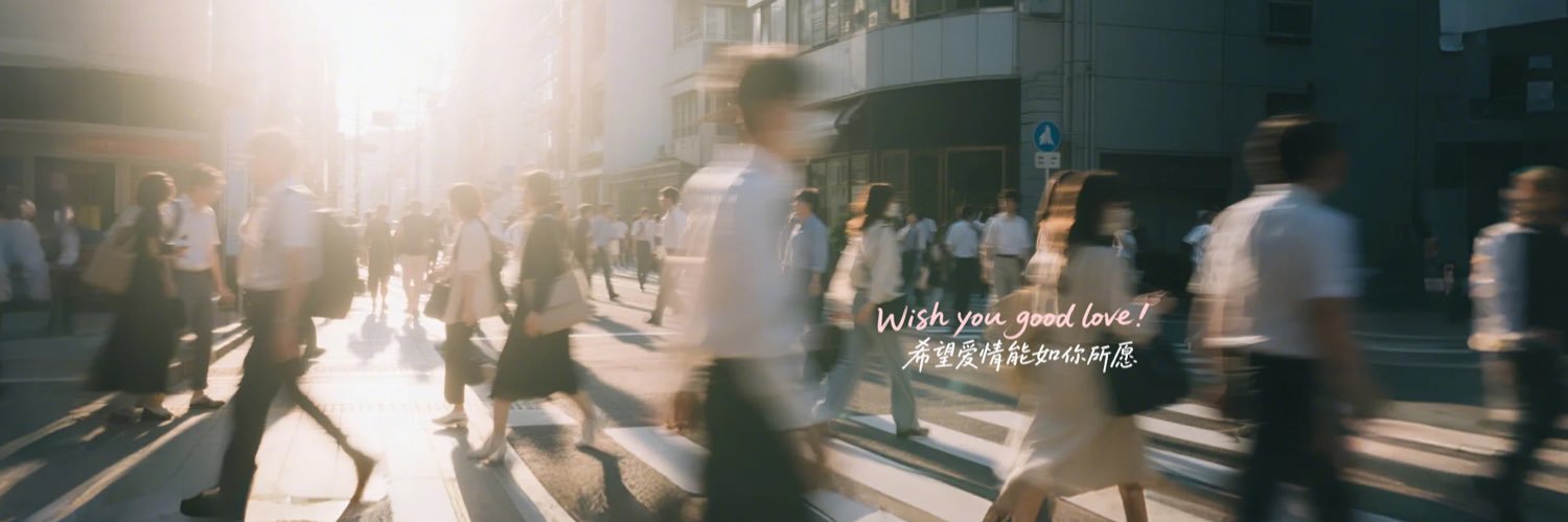我们的秘密's banner