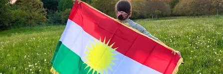 Melisa Xan's banner