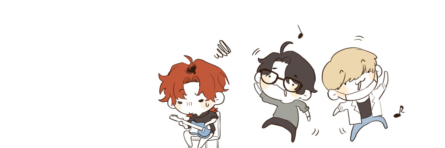 청과🍏's banner