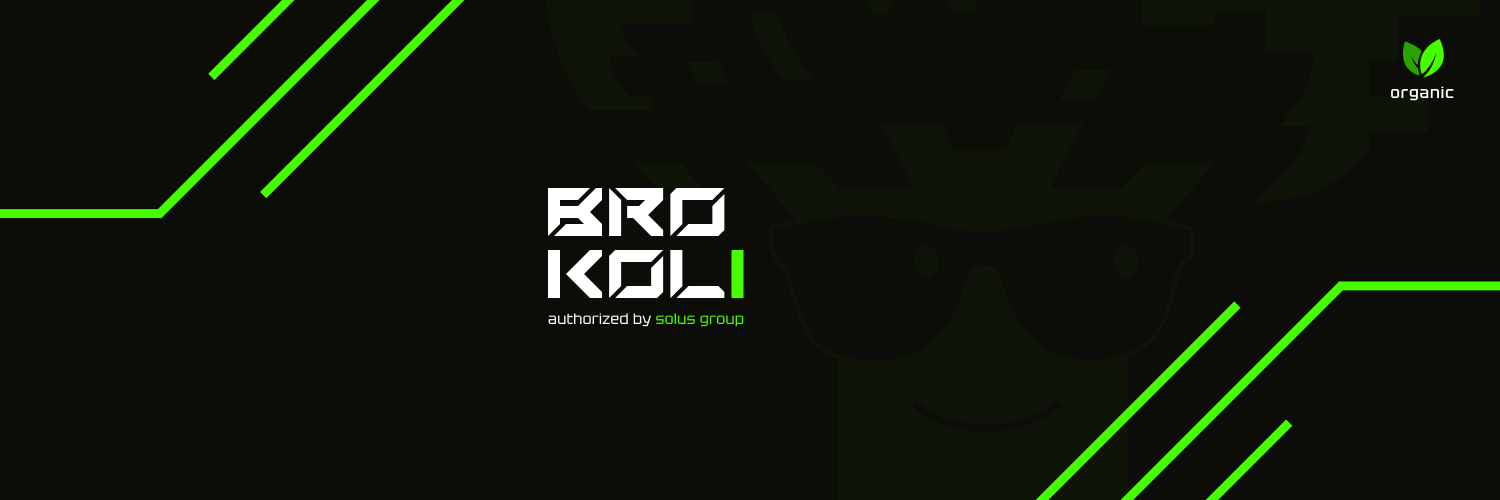 web3_broKOLi's banner