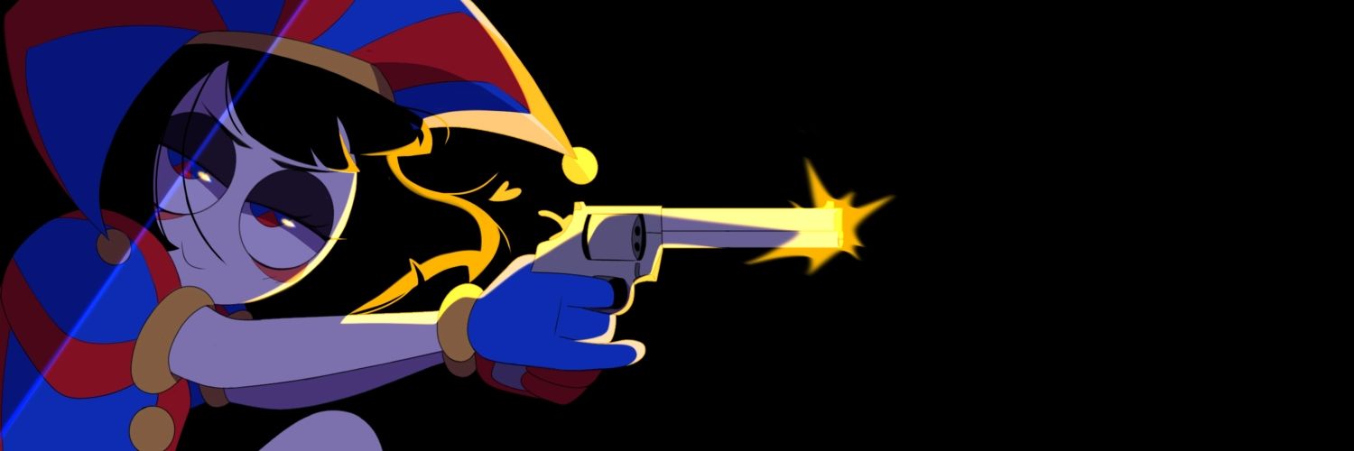 ° Petaldust ° Comms closed's banner