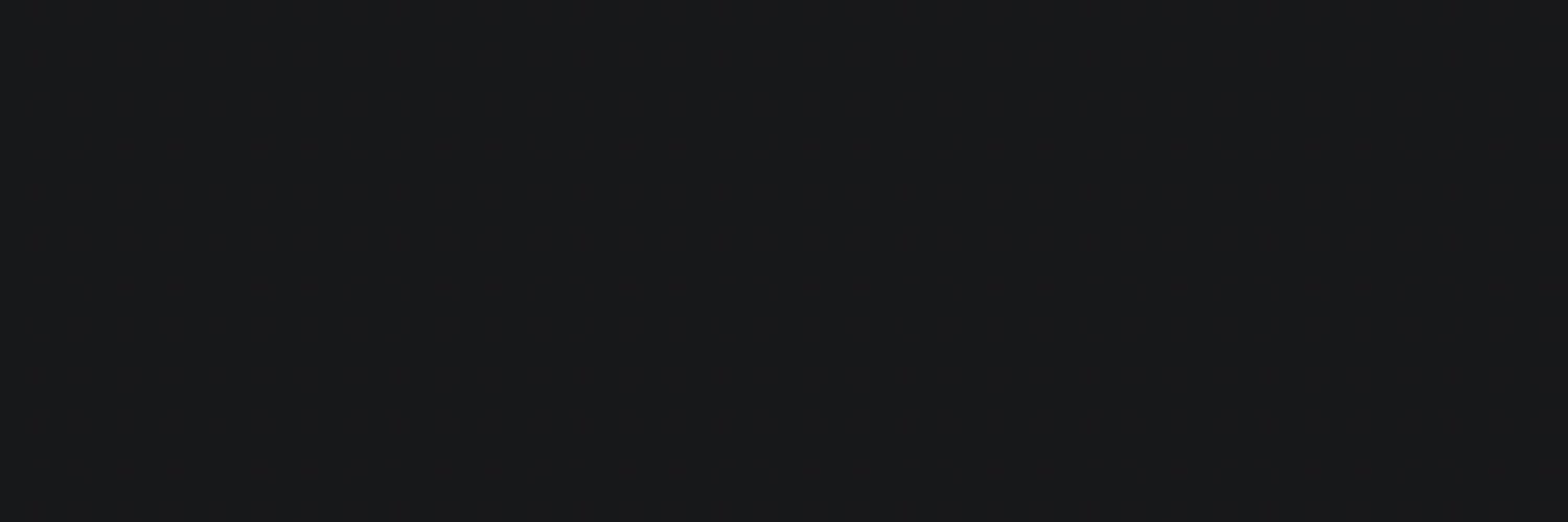 ً's banner