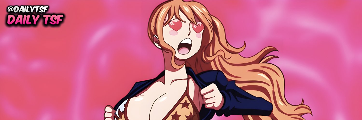 Daily TSF's banner