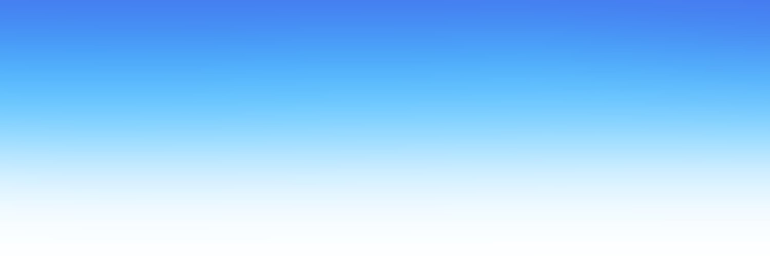 爱鹿迪克's banner