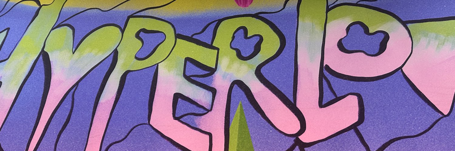 Solène 🎀's banner