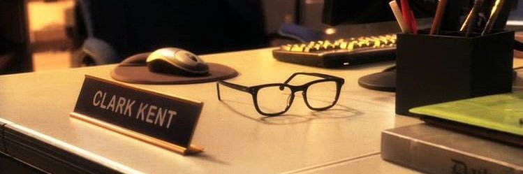 ًً's banner