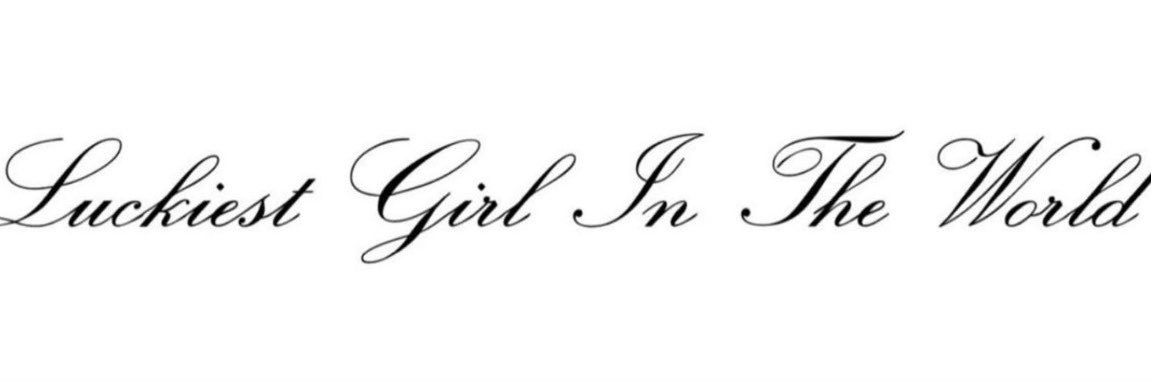 𝐾𝑎𝑦𝐾𝑎𝑦💕🙈💦's banner