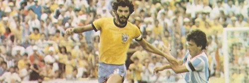 Canal do Diogão's banner