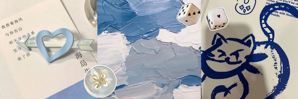 𓈒 .☘︎ ݁˖ lena viu o enha ༏ ⟡ ݂۫'s banner