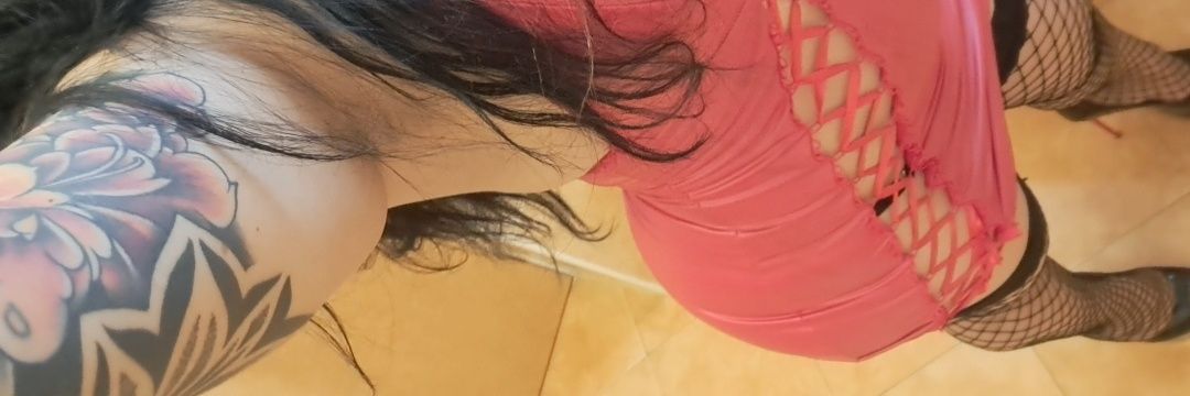 ximena petite's banner