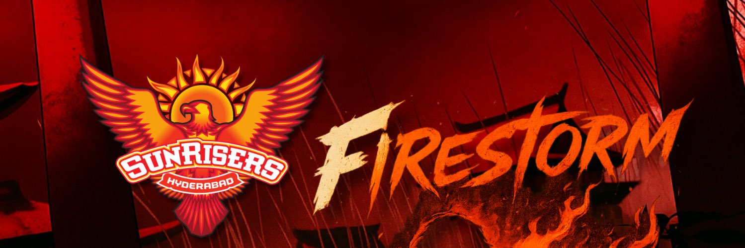 Varun Velamakanti 🦅's banner