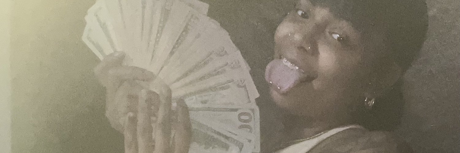 Bhadd Azz's banner