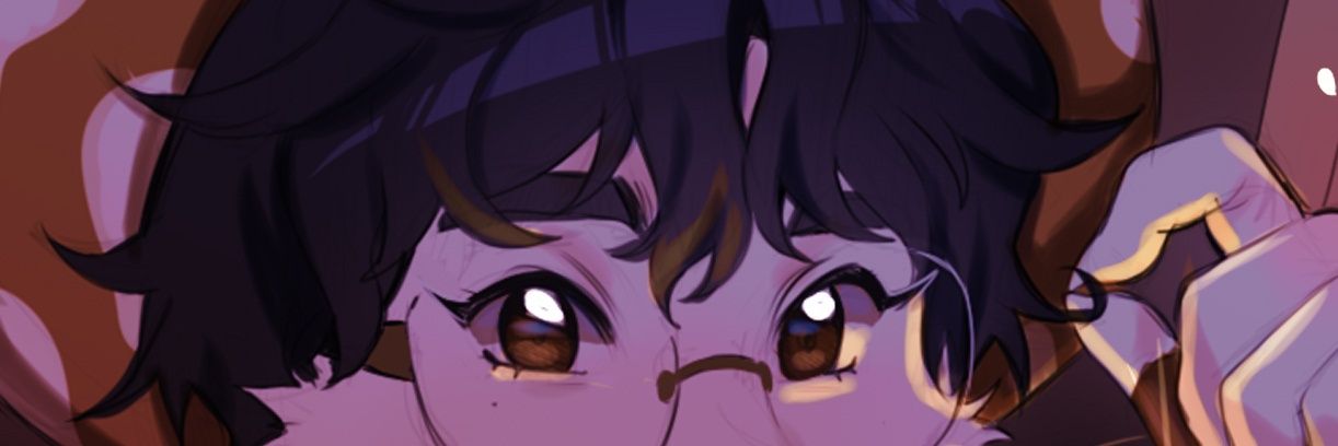 Vigtorsito's banner