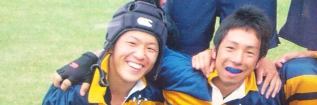 いぬ太田's banner