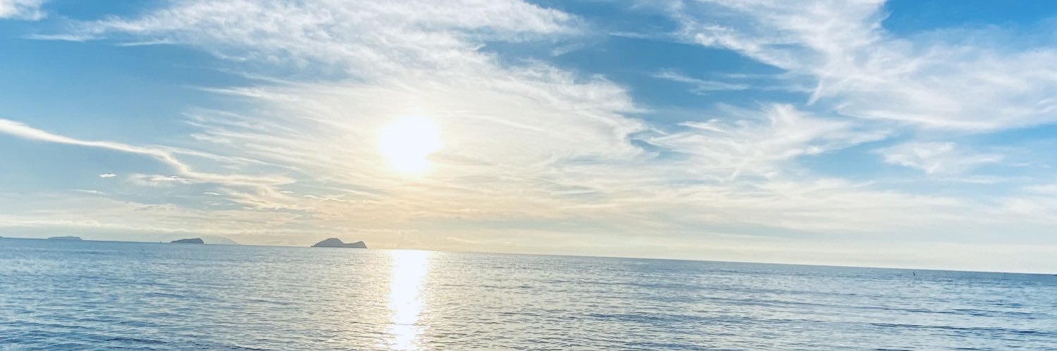 Xerra's banner