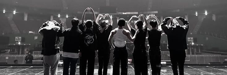 eli 🎸🦈's banner