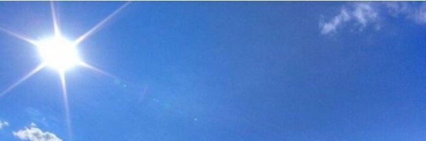 Mujer Plateada 🌊's banner