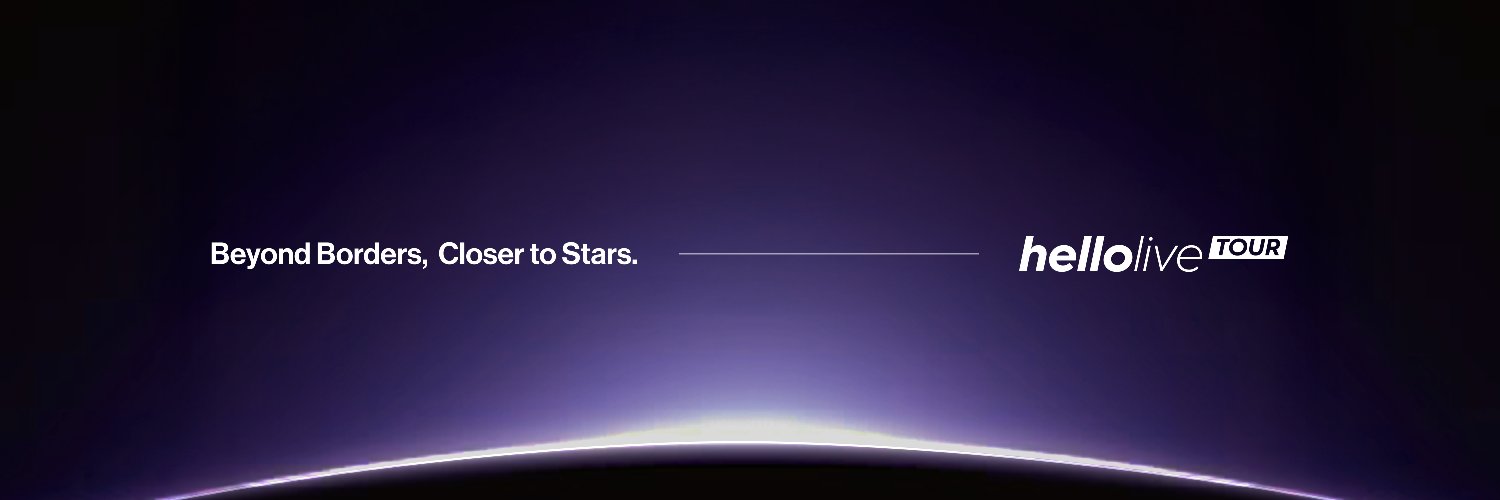 hellolivetour's banner
