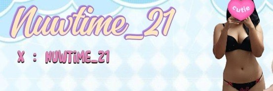 𝑵𝒖𝒘𝒕𝒊𝒎𝒆 🍑's banner