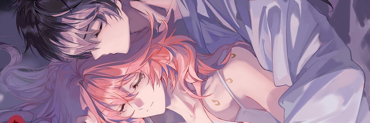 .'s banner